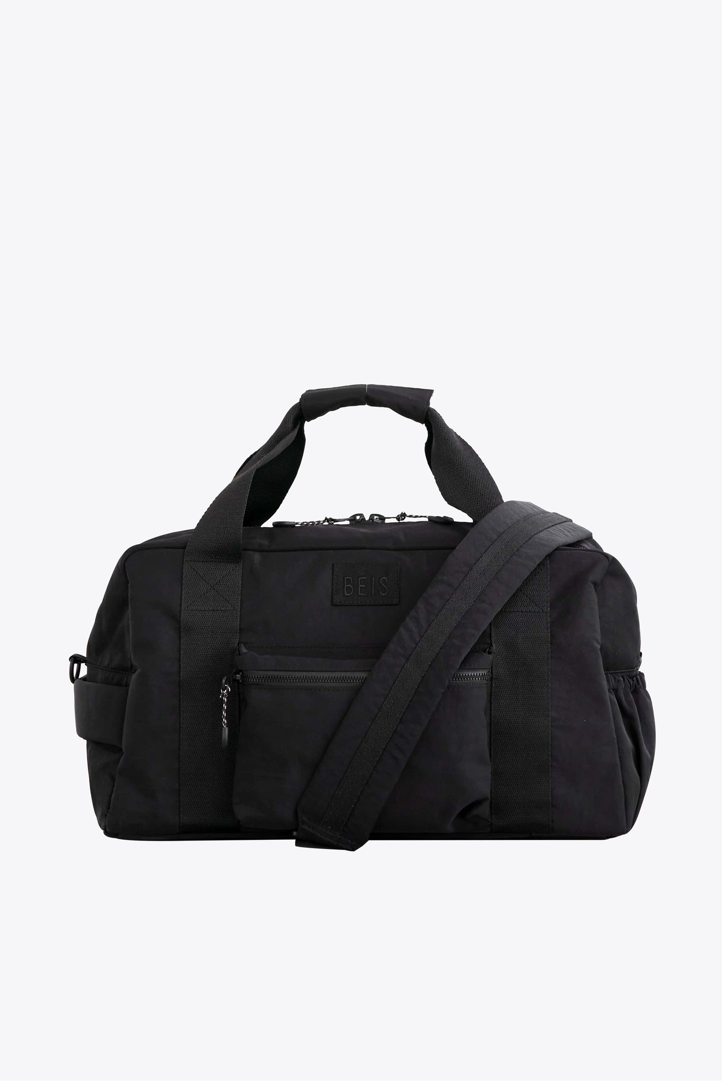 Personalized Sport Duffle Backpack