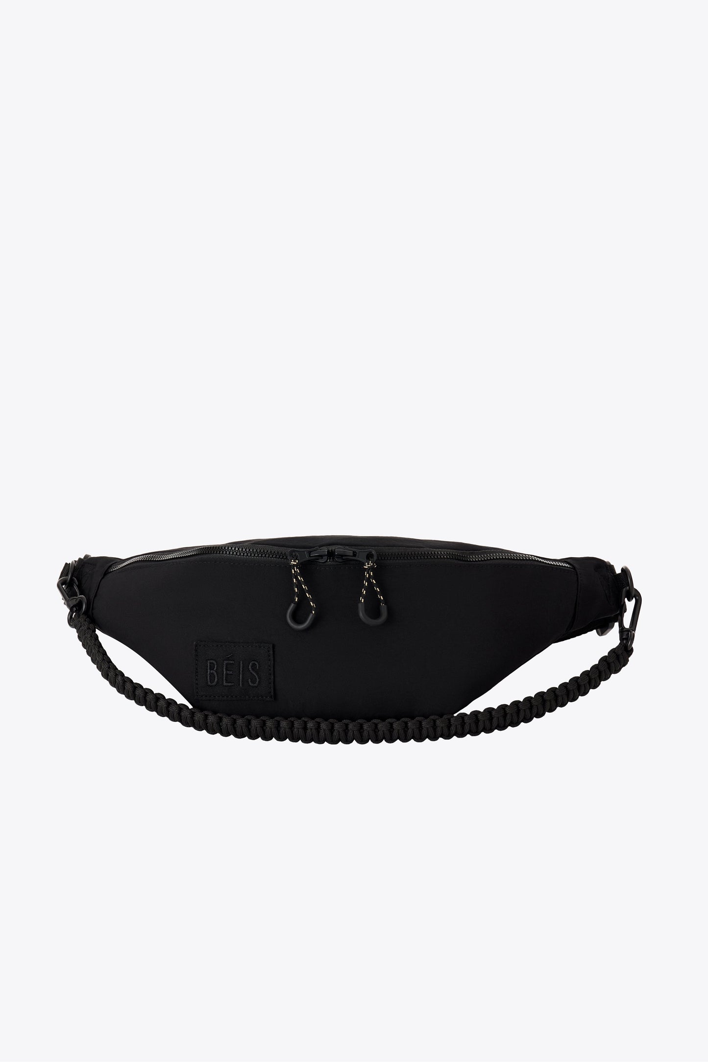 Resale The Sport Pack in Black