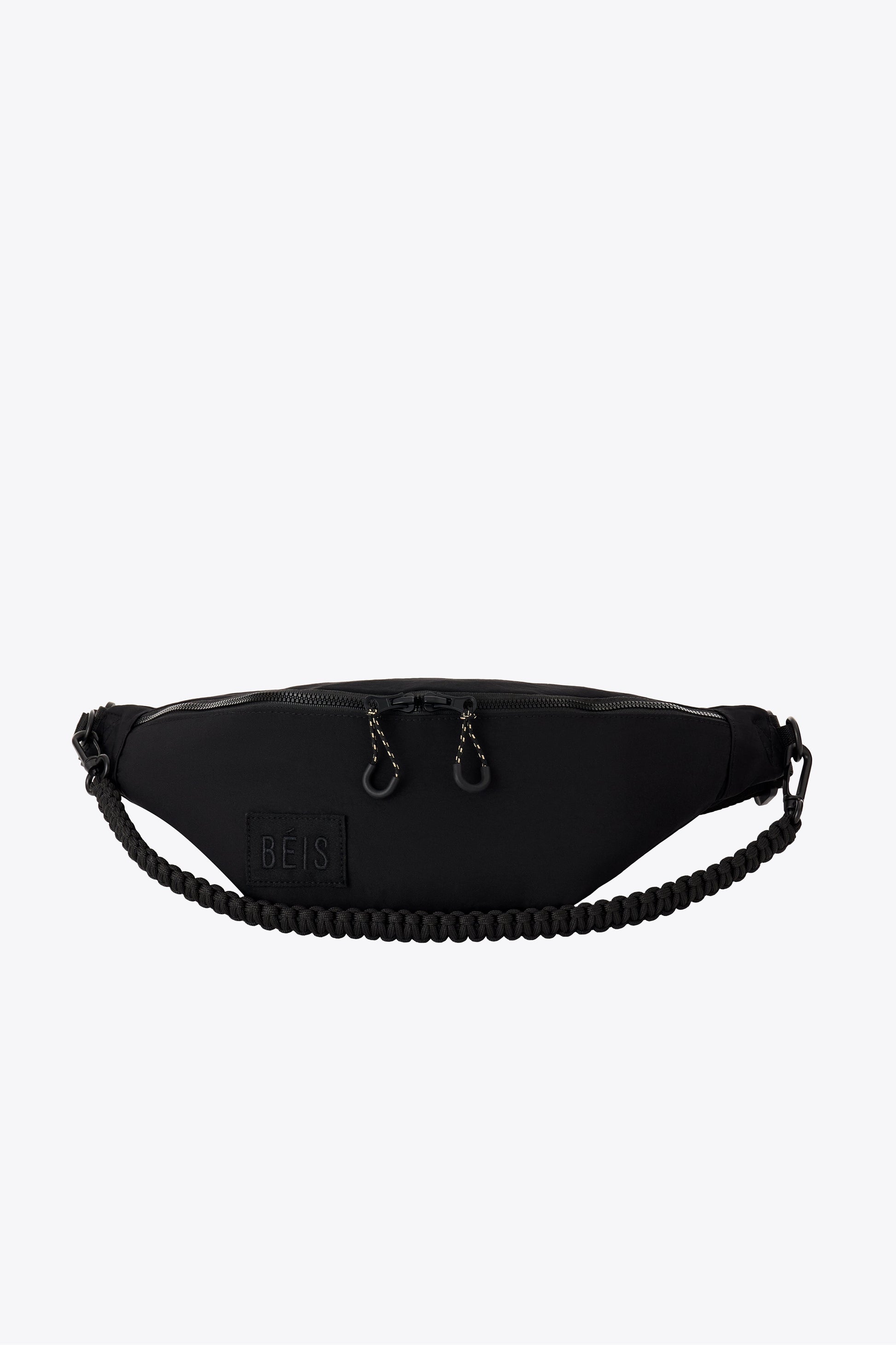 Resale The Sport Pack in Black