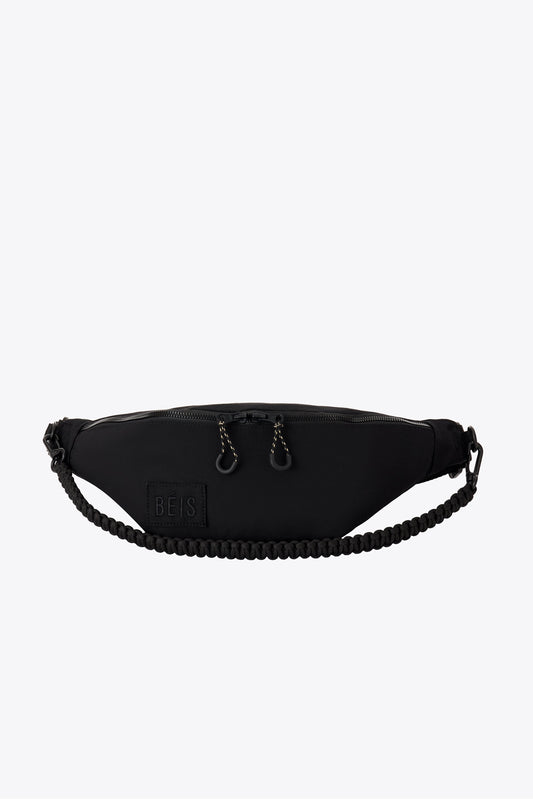 Resale The Sport Pack in Black