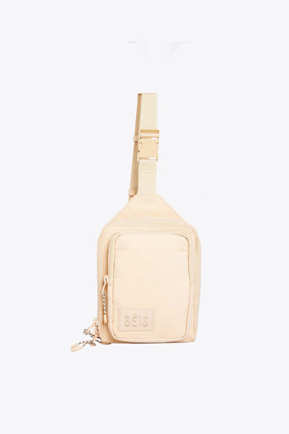 Personalized Sport Sling