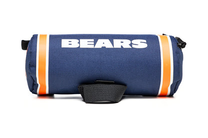 State Bicycle Co. | NFL Collection - Handlebar Bag