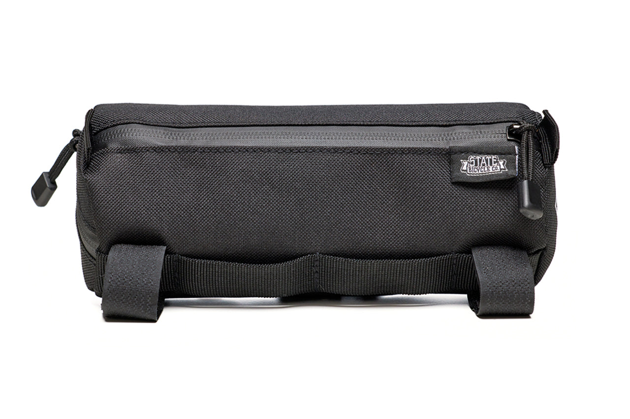 State Bicycle Co. | NFL Collection - Handlebar Bag