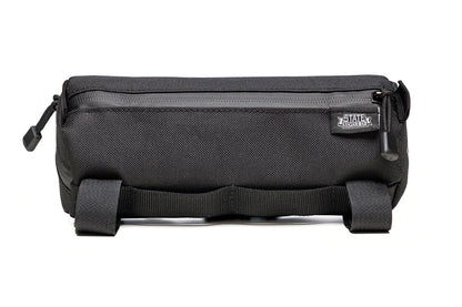 State Bicycle Co. | NFL Collection - Handlebar Bag