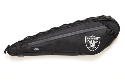 State Bicycle Co. | NFL Collection - Klunker Frame Bag
