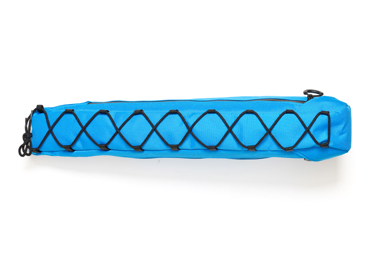 State Bicycle Co. | NFL Collection - Klunker Frame Bag