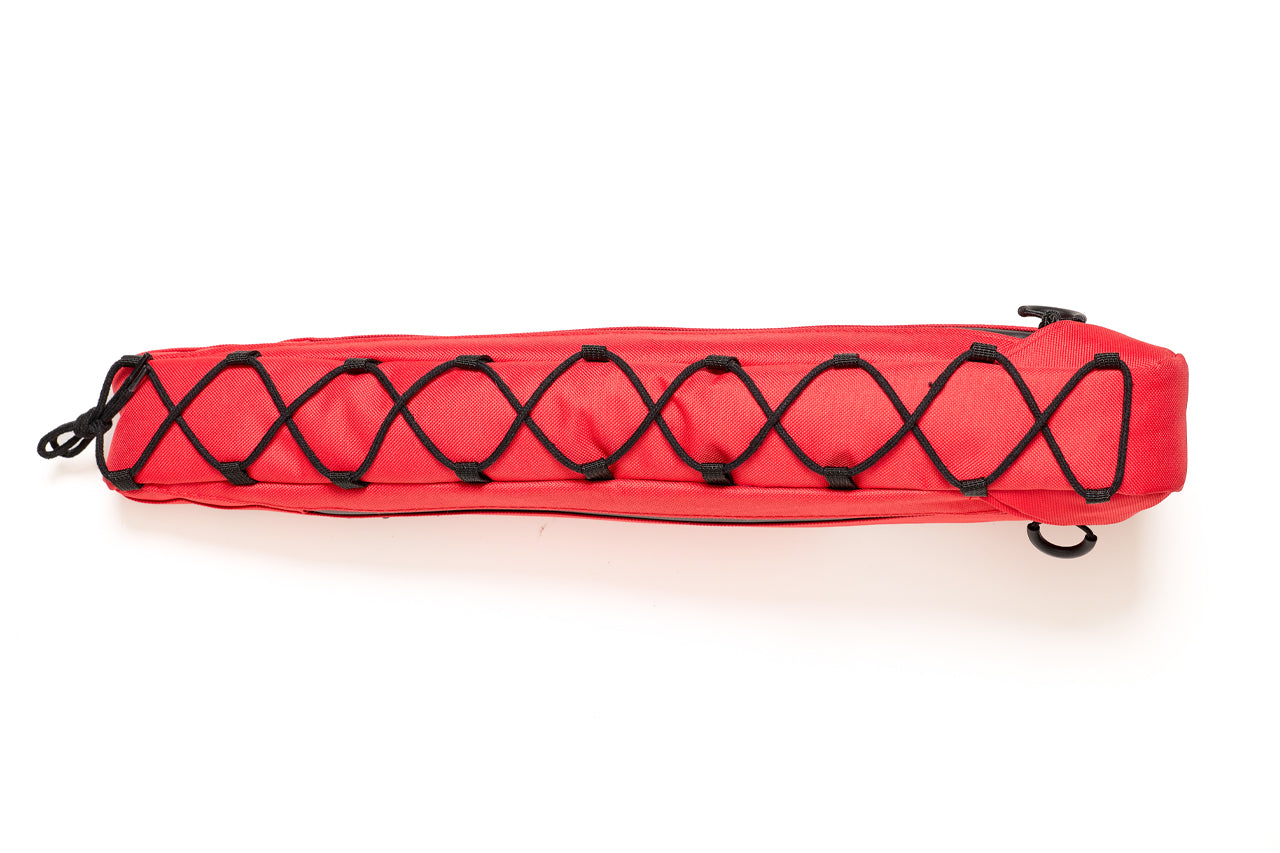 State Bicycle Co. | NFL Collection - Klunker Frame Bag