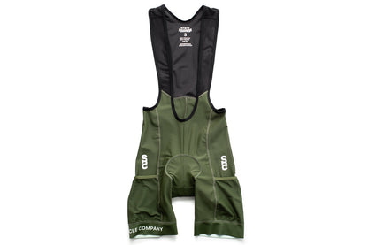 State Bicycle Co. - All-Road Cargo Bibs