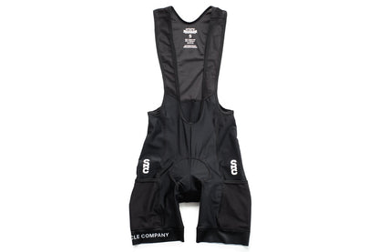 State Bicycle Co. - All-Road Cargo Bibs