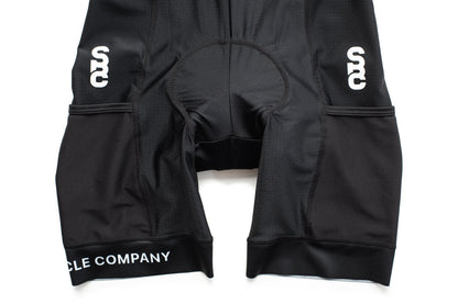 State Bicycle Co. - All-Road Cargo Bibs