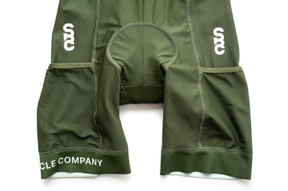 State Bicycle Co. - All-Road Cargo Bibs