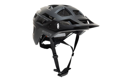 State Bicycle Co. - All-Road Helmet