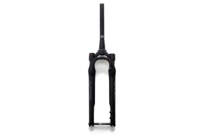 State Bicycle Co. - All-Road Suspension Gravel Fork (40mm)