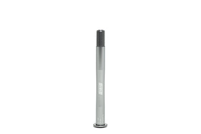 State Bicycle Co. - Anodized Front Thru-Axle