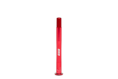 State Bicycle Co. - Anodized Front Thru-Axle