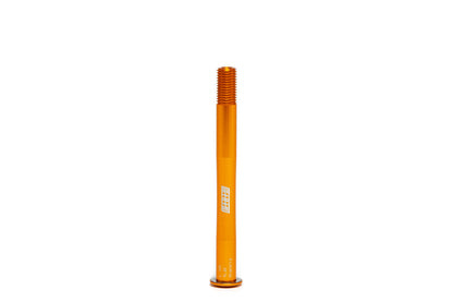 State Bicycle Co. - Anodized Front Thru-Axle