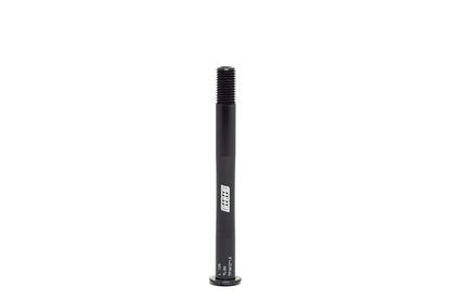 State Bicycle Co. - Anodized Front Thru-Axle