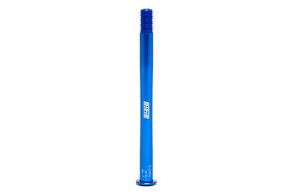 State Bicycle Co. - Anodized Rear Thru-Axle