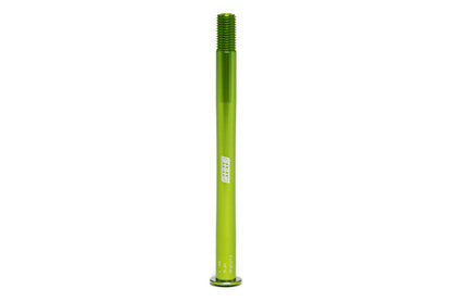 State Bicycle Co. - Anodized Rear Thru-Axle