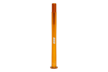 State Bicycle Co. - Anodized Rear Thru-Axle