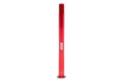 State Bicycle Co. - Anodized Rear Thru-Axle
