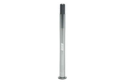 State Bicycle Co. - Anodized Rear Thru-Axle