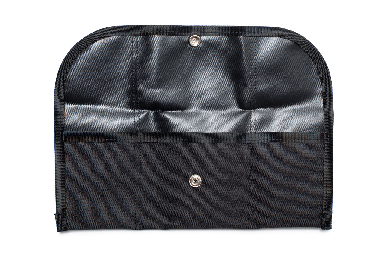 State Bicycle Co. - Bike Tool Roll Pouch