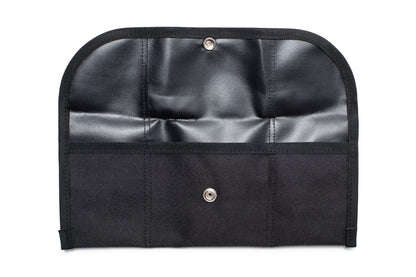 State Bicycle Co. - Bike Tool Roll Pouch