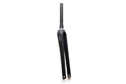 State Bicycle Co. - Carbon Fiber "Black Label" Gravel Fork