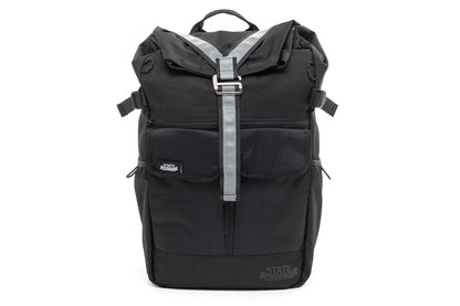 State Bicycle Co. - Commuter Rolltop Backpack