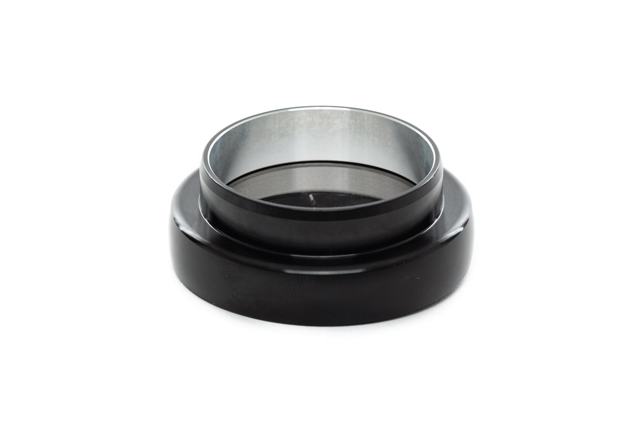 State Bicycle Co. - EC Headset Lower / 10mm Extender