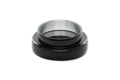 State Bicycle Co. - EC Headset Lower / 10mm Extender