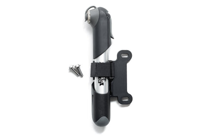 State Bicycle Co. - Mini Hand Pump