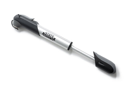 State Bicycle Co. - Mini Hand Pump