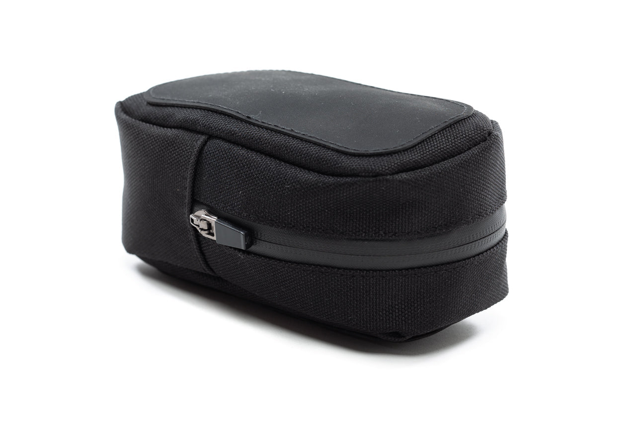 State Bicycle Co. - Saddle Bag