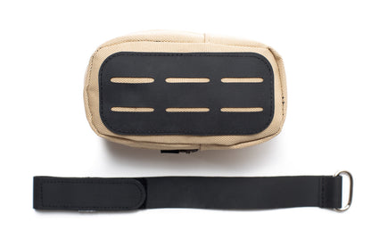 State Bicycle Co. - Saddle Bag