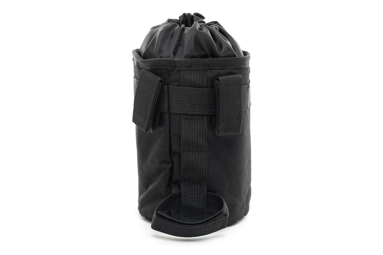 State Bicycle Co. - Stem Mounted Snack-Bag (1L)