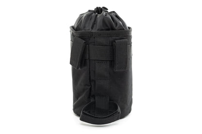 State Bicycle Co. - Stem Mounted Snack-Bag (1L)