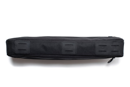 State Bicycle Co. - Top Tube Framebag