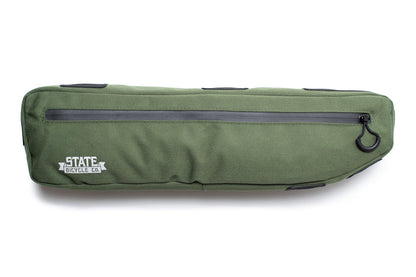 State Bicycle Co. - Top Tube Framebag