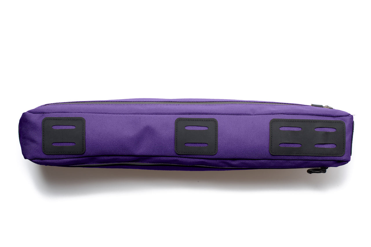 State Bicycle Co. - Top Tube Framebag