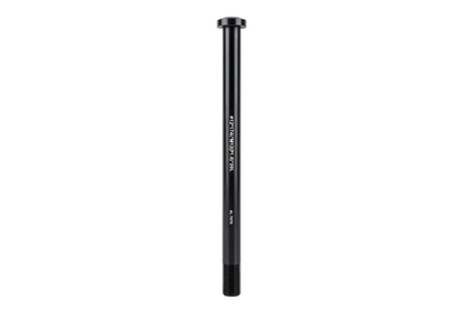 State Bicycle Co. - UDH Rear Thru-Axle