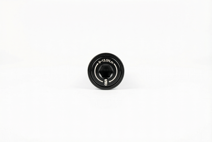 State Bicycle Co. - UDH Rear Thru-Axle
