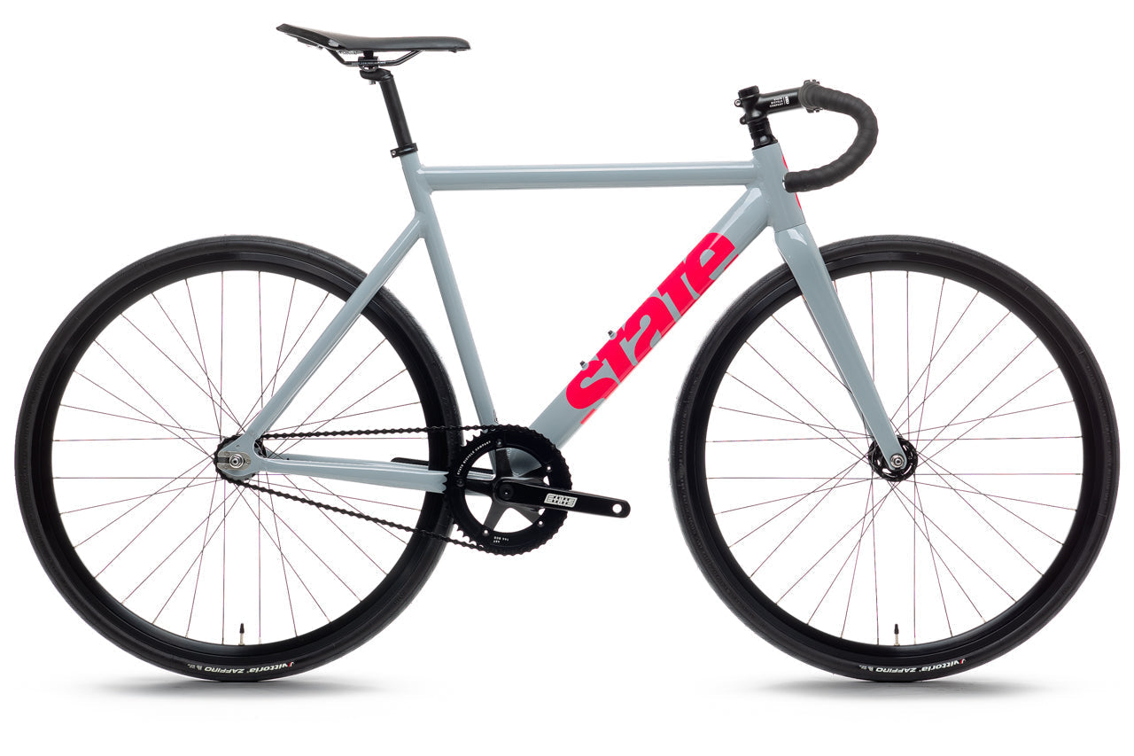 Vittoria Zaffiro V Road Tire — 700x30c - Training Tire