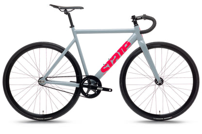Vittoria Zaffiro V Road Tire — 700x30c - Training Tire