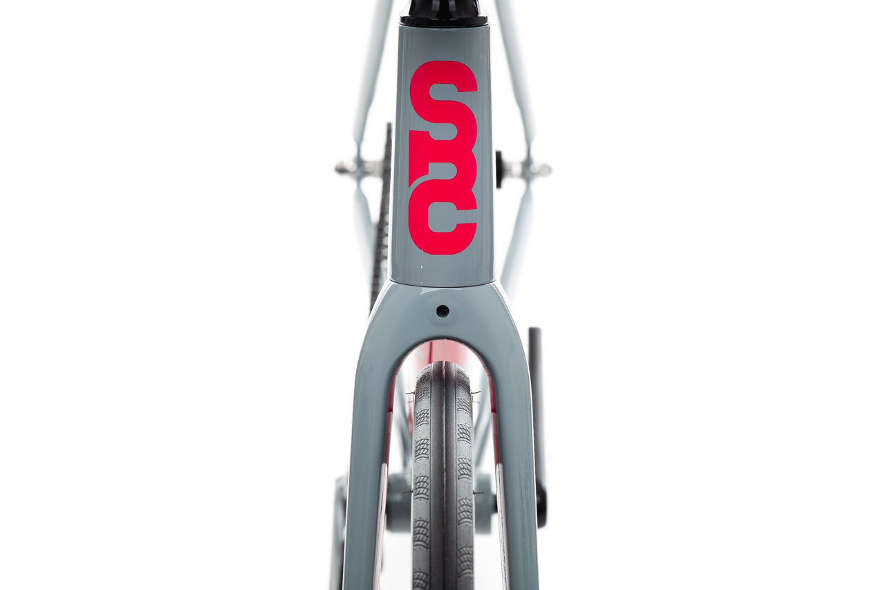 Vittoria Zaffiro V Road Tire — 700x30c - Training Tire