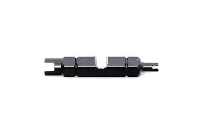 State Bicycle Co. Alloy Valve Core Remover