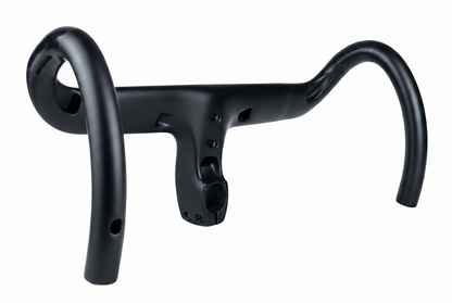 State Bicycle Co. Integrated Carbon Cockpit