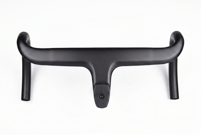 State Bicycle Co. Integrated Carbon Cockpit