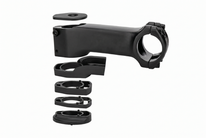 State Bicycle Co. Semi-Internal Routing Stem System